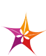 star Logo